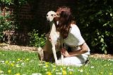 ADULTE ET CHIEN 251